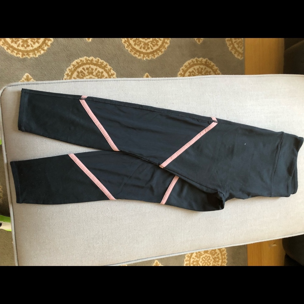 Fabletics XL leggings